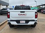 New 2026 GMC Canyon AT4 Crew Cab 4WD Pickup for sale #GT217 - photo 4