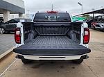 New 2026 GMC Canyon AT4 Crew Cab 4WD Pickup for sale #GT217 - photo 50