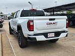 New 2026 GMC Canyon AT4 Crew Cab 4WD Pickup for sale #GT217 - photo 5