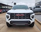 New 2026 GMC Canyon AT4 Crew Cab 4WD Pickup for sale #GT217 - photo 8