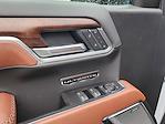 New 2026 GMC Sierra 1500 Denali Ultimate Crew Cab 4WD Pickup for sale #GT219 - photo 13