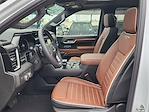 New 2026 GMC Sierra 1500 Denali Ultimate Crew Cab 4WD Pickup for sale #GT219 - photo 15