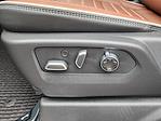 New 2026 GMC Sierra 1500 Denali Ultimate Crew Cab 4WD Pickup for sale #GT219 - photo 18