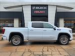 New 2026 GMC Sierra 1500 Denali Ultimate Crew Cab 4WD Pickup for sale #GT219 - photo 1