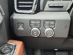 New 2026 GMC Sierra 1500 Denali Ultimate Crew Cab 4WD Pickup for sale #GT219 - photo 19