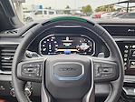 New 2026 GMC Sierra 1500 Denali Ultimate Crew Cab 4WD Pickup for sale #GT219 - photo 20