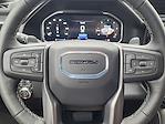 New 2026 GMC Sierra 1500 Denali Ultimate Crew Cab 4WD Pickup for sale #GT219 - photo 21