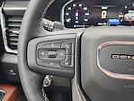 New 2026 GMC Sierra 1500 Denali Ultimate Crew Cab 4WD Pickup for sale #GT219 - photo 22