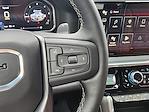 New 2026 GMC Sierra 1500 Denali Ultimate Crew Cab 4WD Pickup for sale #GT219 - photo 23