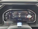 New 2026 GMC Sierra 1500 Denali Ultimate Crew Cab 4WD Pickup for sale #GT219 - photo 25