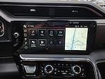 New 2026 GMC Sierra 1500 Denali Ultimate Crew Cab 4WD Pickup for sale #GT219 - photo 26