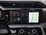 New 2026 GMC Sierra 1500 Denali Ultimate Crew Cab 4WD Pickup for sale #GT219 - photo 27