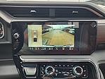 New 2026 GMC Sierra 1500 Denali Ultimate Crew Cab 4WD Pickup for sale #GT219 - photo 28