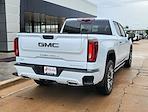 New 2026 GMC Sierra 1500 Denali Ultimate Crew Cab 4WD Pickup for sale #GT219 - photo 2