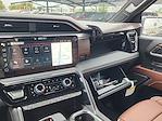New 2026 GMC Sierra 1500 Denali Ultimate Crew Cab 4WD Pickup for sale #GT219 - photo 34
