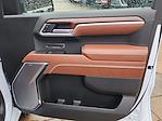 New 2026 GMC Sierra 1500 Denali Ultimate Crew Cab 4WD Pickup for sale #GT219 - photo 37