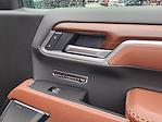 New 2026 GMC Sierra 1500 Denali Ultimate Crew Cab 4WD Pickup for sale #GT219 - photo 38