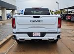 New 2026 GMC Sierra 1500 Denali Ultimate Crew Cab 4WD Pickup for sale #GT219 - photo 3