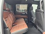 New 2026 GMC Sierra 1500 Denali Ultimate Crew Cab 4WD Pickup for sale #GT219 - photo 44