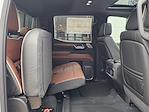 New 2026 GMC Sierra 1500 Denali Ultimate Crew Cab 4WD Pickup for sale #GT219 - photo 45