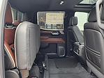 New 2026 GMC Sierra 1500 Denali Ultimate Crew Cab 4WD Pickup for sale #GT219 - photo 46