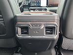 New 2026 GMC Sierra 1500 Denali Ultimate Crew Cab 4WD Pickup for sale #GT219 - photo 48