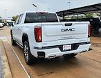 New 2026 GMC Sierra 1500 Denali Ultimate Crew Cab 4WD Pickup for sale #GT219 - photo 4