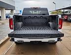New 2026 GMC Sierra 1500 Denali Ultimate Crew Cab 4WD Pickup for sale #GT219 - photo 49