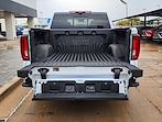 New 2026 GMC Sierra 1500 Denali Ultimate Crew Cab 4WD Pickup for sale #GT219 - photo 50
