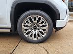 New 2026 GMC Sierra 1500 Denali Ultimate Crew Cab 4WD Pickup for sale #GT219 - photo 53