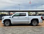 New 2026 GMC Sierra 1500 Denali Ultimate Crew Cab 4WD Pickup for sale #GT219 - photo 5