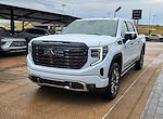 New 2026 GMC Sierra 1500 Denali Ultimate Crew Cab 4WD Pickup for sale #GT219 - photo 6