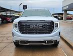 New 2026 GMC Sierra 1500 Denali Ultimate Crew Cab 4WD Pickup for sale #GT219 - photo 7
