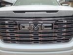 New 2026 GMC Sierra 1500 Denali Ultimate Crew Cab 4WD Pickup for sale #GT219 - photo 8