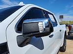 New 2026 GMC Sierra 1500 Denali Ultimate Crew Cab 4WD Pickup for sale #GT220 - photo 11