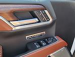 New 2026 GMC Sierra 1500 Denali Ultimate Crew Cab 4WD Pickup for sale #GT220 - photo 13