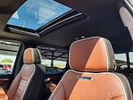 New 2026 GMC Sierra 1500 Denali Ultimate Crew Cab 4WD Pickup for sale #GT220 - photo 16
