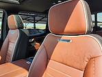 New 2026 GMC Sierra 1500 Denali Ultimate Crew Cab 4WD Pickup for sale #GT220 - photo 17
