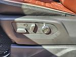 New 2026 GMC Sierra 1500 Denali Ultimate Crew Cab 4WD Pickup for sale #GT220 - photo 18