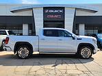 New 2026 GMC Sierra 1500 Denali Ultimate Crew Cab 4WD Pickup for sale #GT220 - photo 1