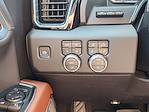 New 2026 GMC Sierra 1500 Denali Ultimate Crew Cab 4WD Pickup for sale #GT220 - photo 19