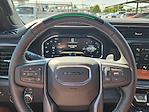 New 2026 GMC Sierra 1500 Denali Ultimate Crew Cab 4WD Pickup for sale #GT220 - photo 20
