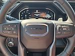 New 2026 GMC Sierra 1500 Denali Ultimate Crew Cab 4WD Pickup for sale #GT220 - photo 21