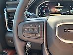 New 2026 GMC Sierra 1500 Denali Ultimate Crew Cab 4WD Pickup for sale #GT220 - photo 22