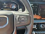 New 2026 GMC Sierra 1500 Denali Ultimate Crew Cab 4WD Pickup for sale #GT220 - photo 23