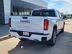 New 2026 GMC Sierra 1500 Denali Ultimate Crew Cab 4WD Pickup for sale #GT220 - photo 2