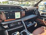 New 2026 GMC Sierra 1500 Denali Ultimate Crew Cab 4WD Pickup for sale #GT220 - photo 34
