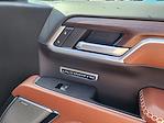 New 2026 GMC Sierra 1500 Denali Ultimate Crew Cab 4WD Pickup for sale #GT220 - photo 38