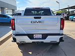 New 2026 GMC Sierra 1500 Denali Ultimate Crew Cab 4WD Pickup for sale #GT220 - photo 3