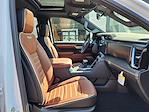 New 2026 GMC Sierra 1500 Denali Ultimate Crew Cab 4WD Pickup for sale #GT220 - photo 39